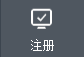 DSC0005.png