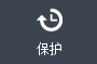 DSC0008.png