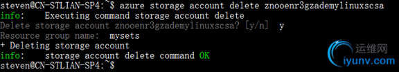 DSC00014.png