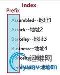 DSC0002.png