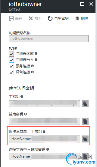 DSC0005.png