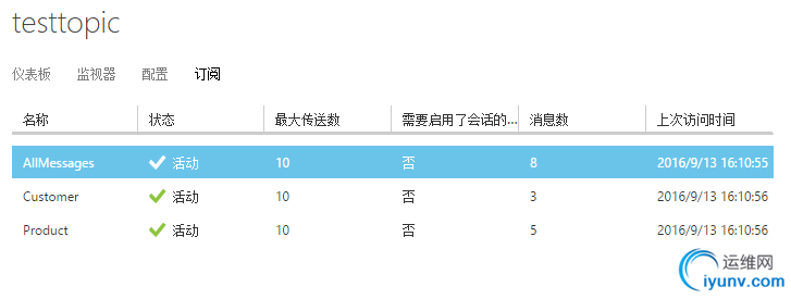 DSC0007.png