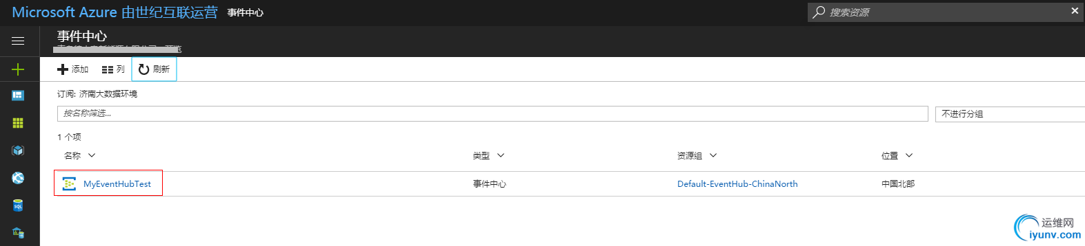 DSC0002.png