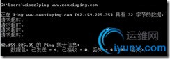 DSC0000.jpg