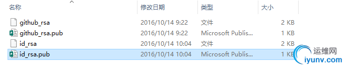 DSC0002.png