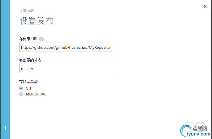 DSC0008.png