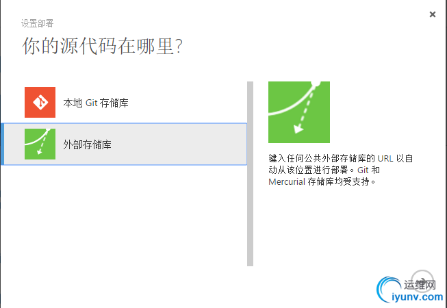 DSC0007.png