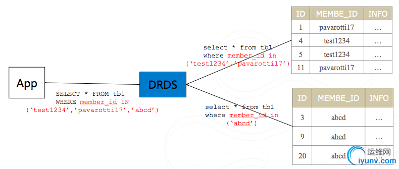 DSC0008.png