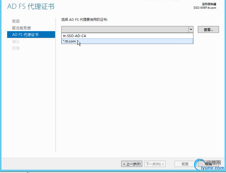 DSC0007.png