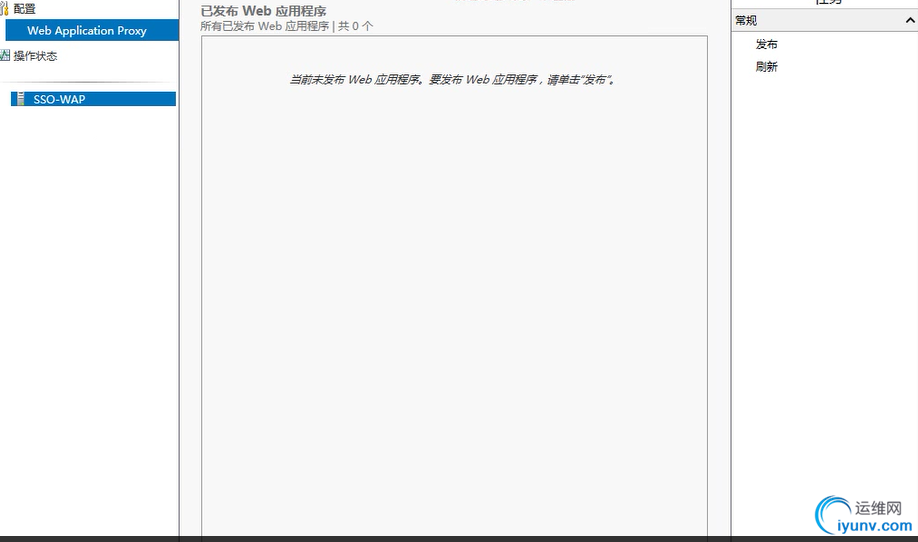 DSC00010.png