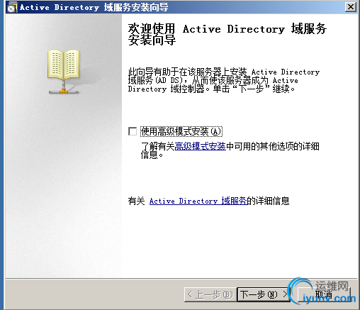 DSC0000.png