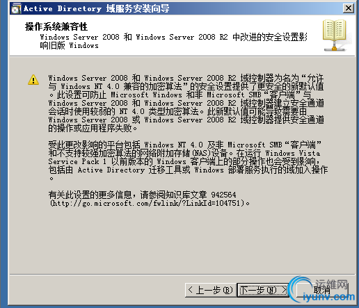DSC0001.png