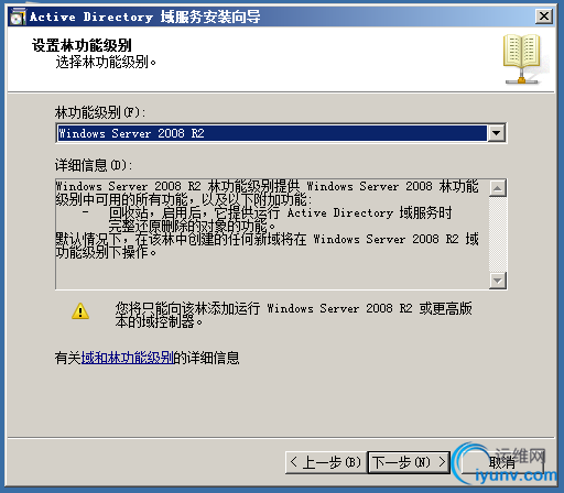 DSC0004.png
