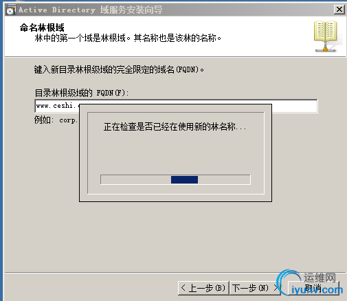 DSC0003.png