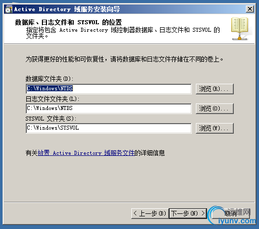 DSC0006.png