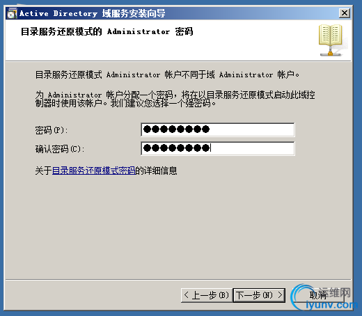 DSC0007.png