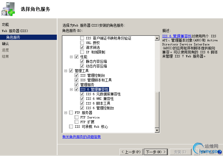 DSC00013.png