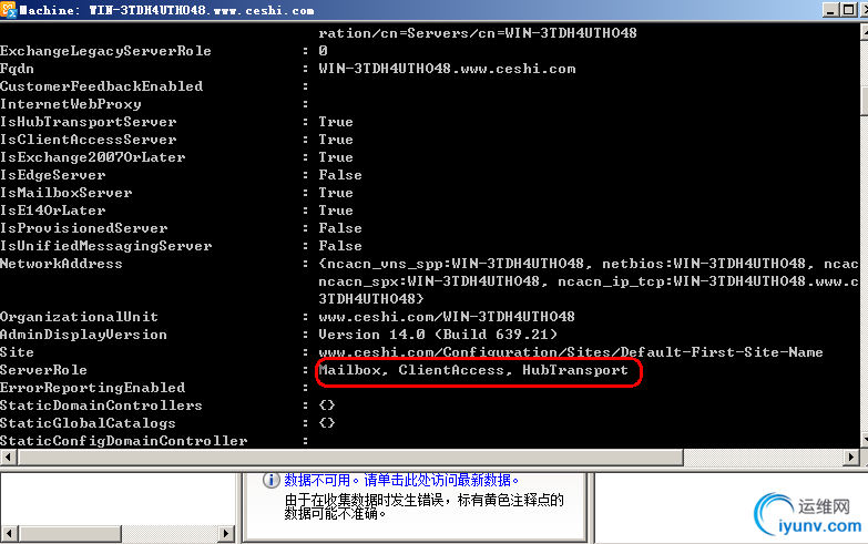 DSC00028.png