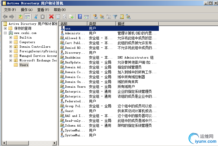 DSC00030.png
