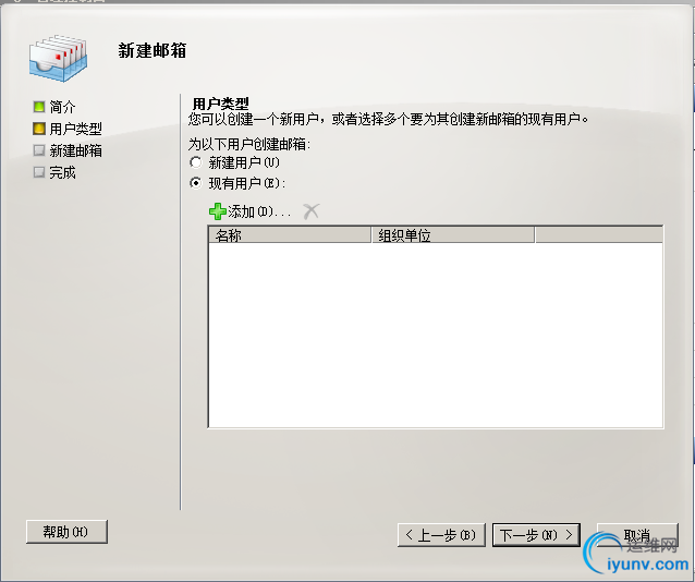 DSC00033.png