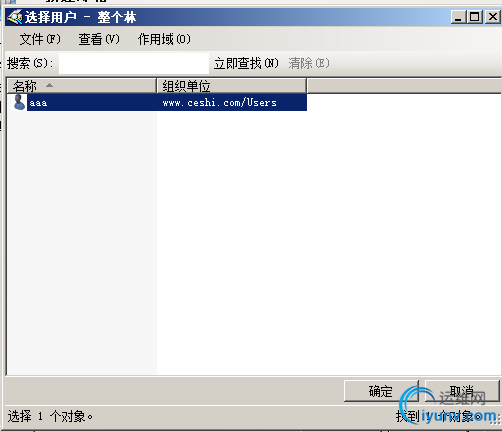 DSC00035.png