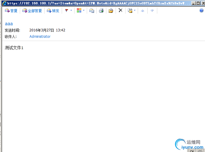 DSC00039.png