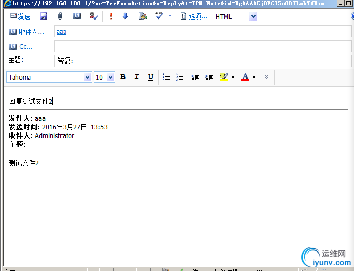 DSC00043.png