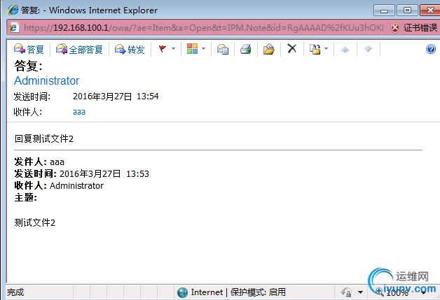 DSC00044.png