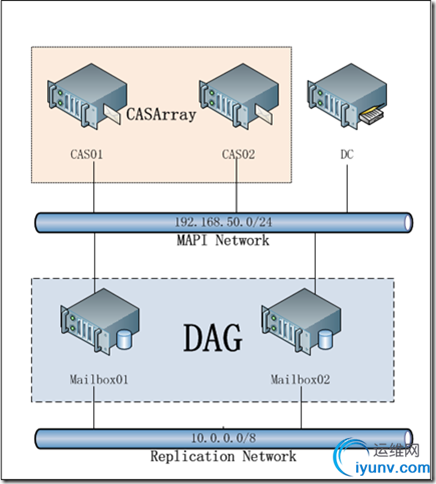 DSC0000.png