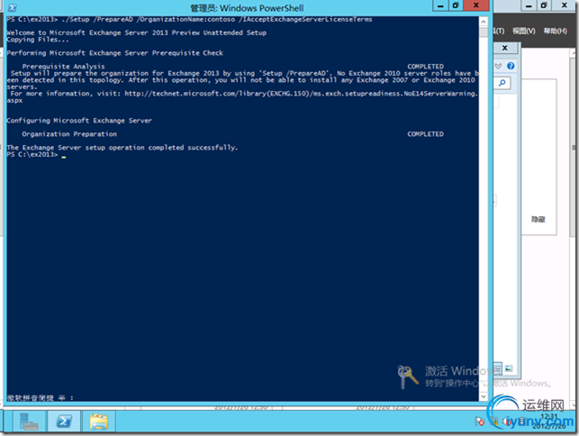 DSC0005.png