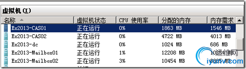 DSC00018.png