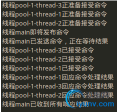 DSC0001.png