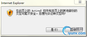 DSC0003.png