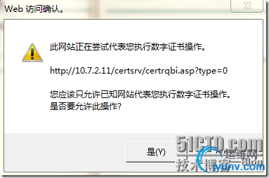 DSC0004.png