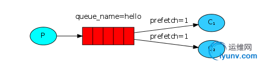 DSC0000.png