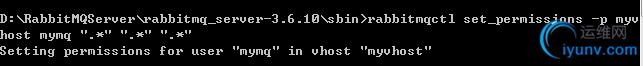 DSC00012.png