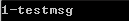 DSC00019.png