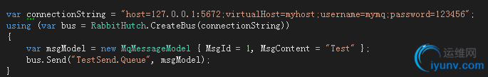 DSC00022.png