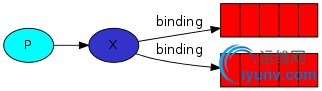 DSC0001.png