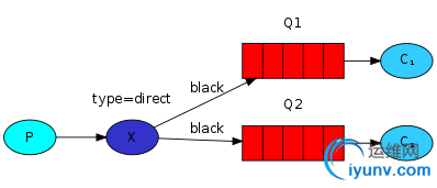 DSC0001.png
