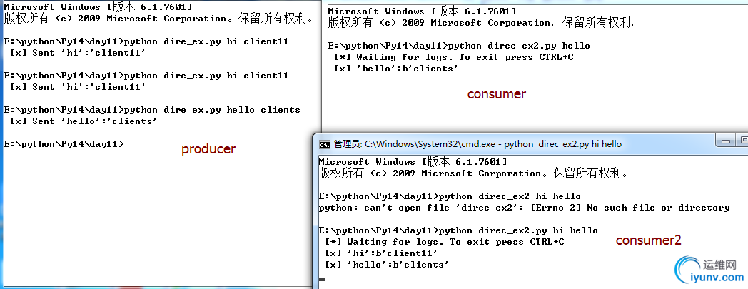 DSC0003.png