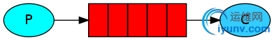 DSC0004.png