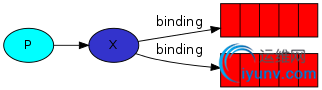 DSC0007.png