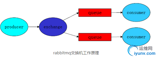 DSC0000.png