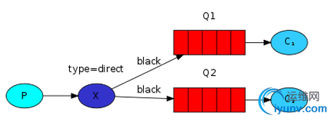 DSC0006.png