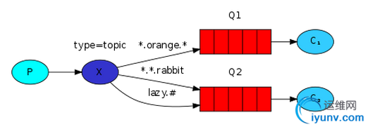 DSC0007.png