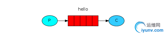 DSC0000.png