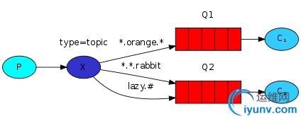DSC0006.png