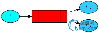 DSC0001.png