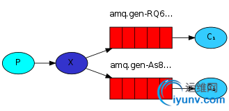 DSC0003.png